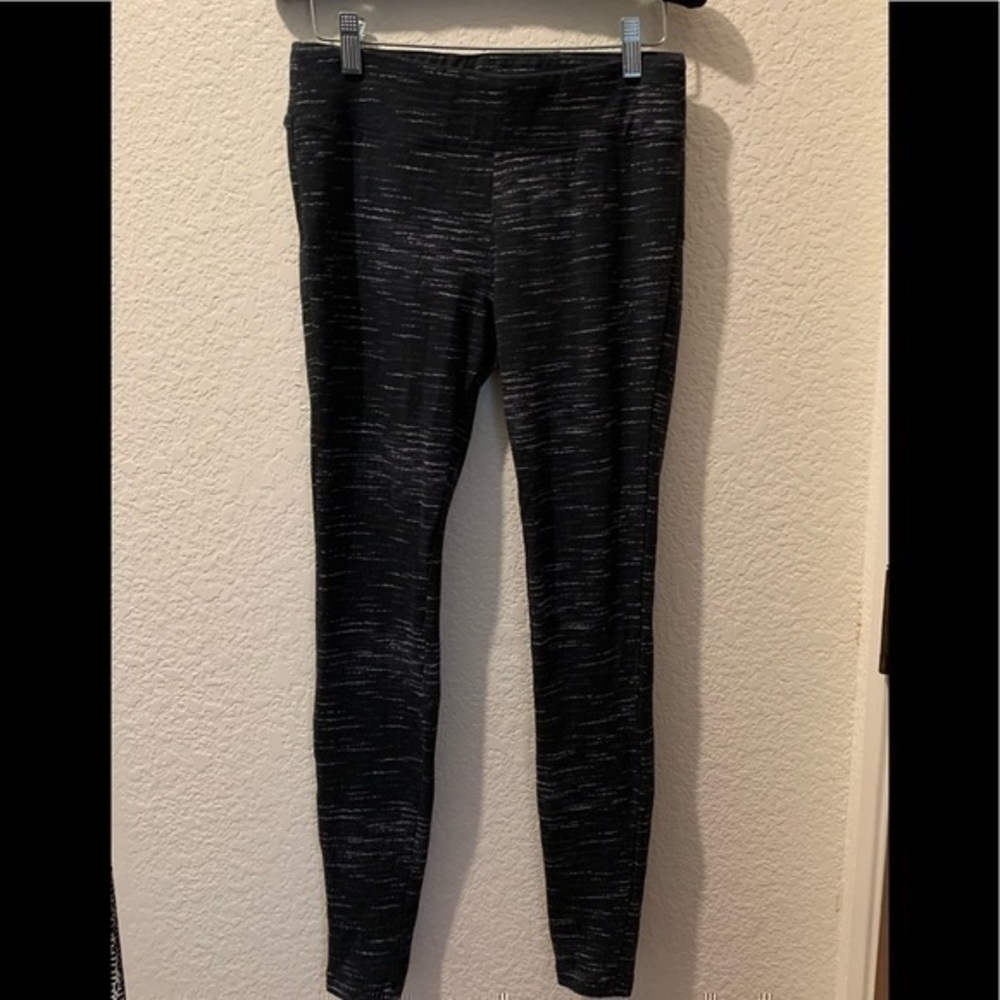 Columbia S/P leggings - Picture 5 of 10